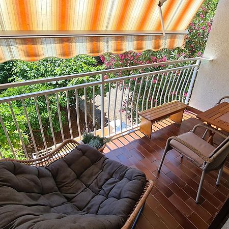 Apartments & Rooms Tom Μεντουλίν Εξωτερικό φωτογραφία